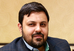 تولید ۳ مستند جدید در صدا وسیمای فارس
