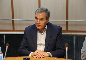 اردبیل میزبان بیش از 68 هزار نفر میهمان فرهنگی است