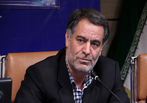 انتقاد استاندار از عملکرد نامطلوب در توسعه اشتغال