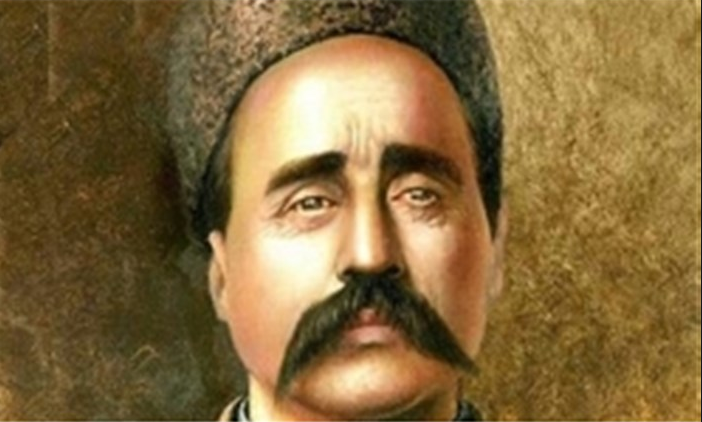 جمله&zwnj;ای که ستارخان پس از شنیدن آن اشک ریخت چه بود؟