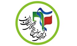 مذاکره مجدد با آمریکا، یک مزاح بیش نیست/ مسئولان در احقاق حقوق ملت ایران اقدام کنند