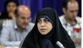 به دلیل  پاسخگو نبودن به تماس ها، از خبرنگاران عذرخواهی می کنم