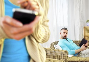 راهکار اصولی اتمام رابطه با معشوق خیانتکار/ چطور از رنج بی&zwnj;وفایی رها شویم؟