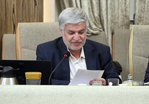 مسوولان باید خبرنگاران را محور اطلاع رسانی تلقی کنند