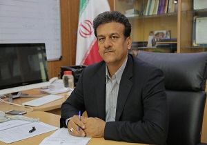 ایجاد شغل برای بیش از 950 نفر با انعقاد قراردادهای سرمایه گذاری