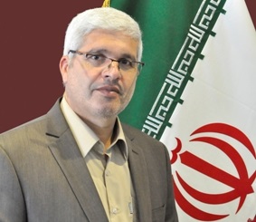 بیش از ۱۴ هزار هکتار اراضی تایباد به کشت محصولات کم آب طلب اختصاص دارد