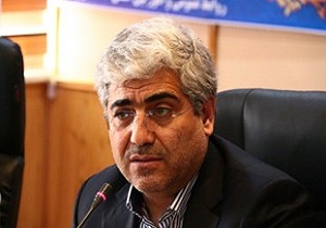 رسانه‌های داخلی باید با یکدیگر اتحاد و همبستگی داشته باشند