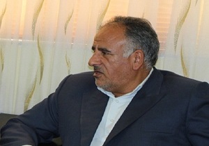 نیازمندی ۳۲ نقطه شهرستان درمیان  به فرستنده دیجیتال