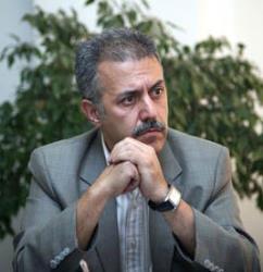مذاکره&zwnj;ای که راه به جایی نبرد، حاصلی جز وقت تلفی ندارد/ در حال حاضر هیچ دولتی در دنیا به آمریکا اعتماد ندارد