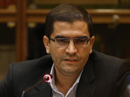 کمیته ویژه فضای مجازی در کمیسیون فرهنگی تشکیل شد / تشکیل کمیسیون ویژه فضای مجازی منتفی شد
