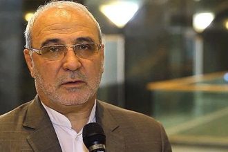 خالقی / عینی / درخواست تحقیق و تفحص از مجلس در نشست کمیسیون برنامه و بودجه بررسی شد / جمع&zwnj;بندی به جلسه بعد موکول شد