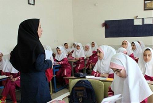 ممنوعیت جذب حق&zwnj;التدریس جدید در آموزش و پرورش/ جذب ۵۰۰ روحانی وظیفه در سال تحصیلی جدید