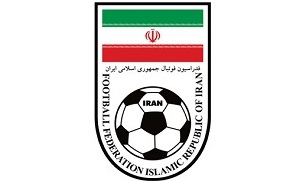 دلیل محرومیت کعبی و مسلمان مشخص شد