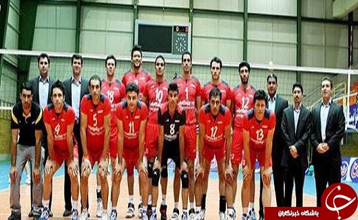 تحقق رویای دور و نزدیک اردکانی&zwnj;ها