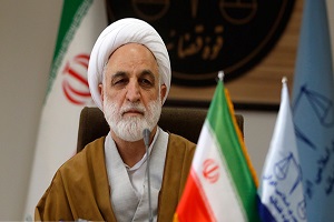 بازداشت معاون ارزی بانک مرکزی + فیلم