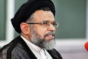 تکذیب خبر دریافت ۲۵۰۰ گرین کارت آمریکایی توسط مقامات ایرانی + فیلم