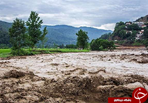 نگاهی گذرا به مهمترین رویداد&zwnj;های یکشنبه ۱۴ مرداد در مازندران