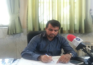 تئاتر اسپاگیتی از ۳۰ مرداد در میبد به روی صحنه می‌رود