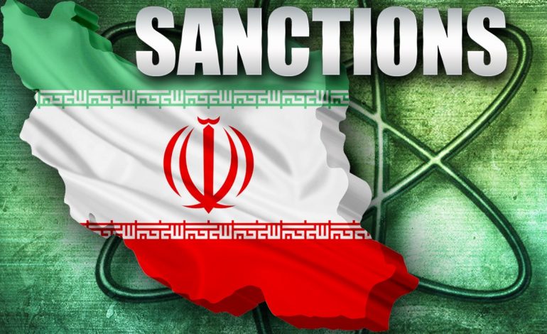 موضع اروپا در قبال وضع مجدد تحریم&zwnj;ها علیه ایران چگونه خواهد بود؟