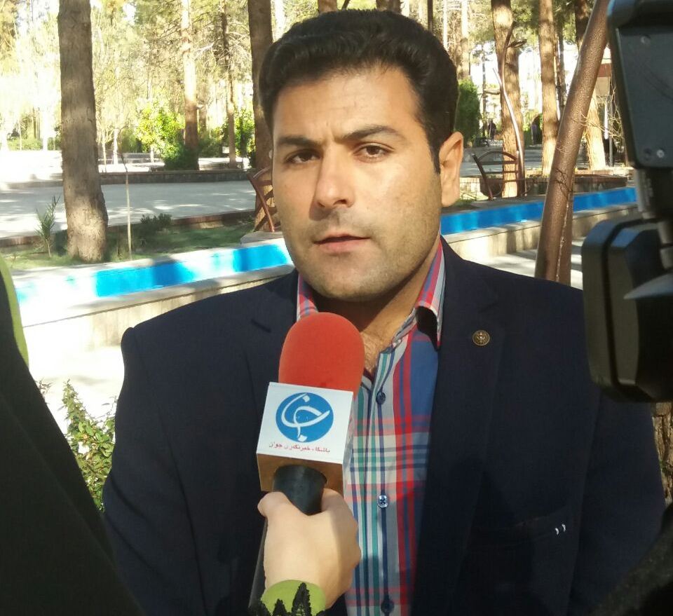 تبعات روانی زلزله به مراتب شدیدتر از خسارات جانی و مالی آن است
