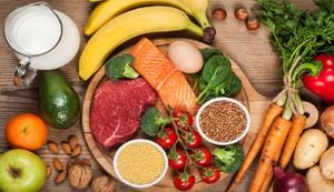 پروتئین گیاهی یا حیوانی؛ کدام بهتر است؟