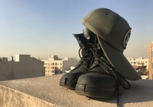 طرح &laquo;سربازی دختران&raquo; اجرا می&zwnj;شود؟