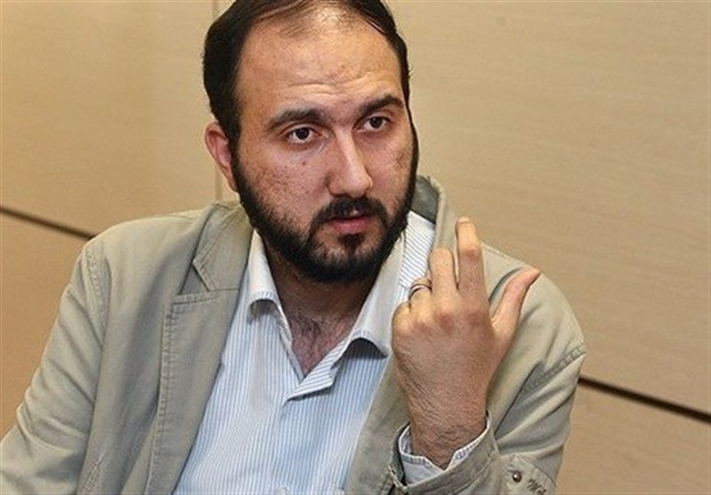 واکنش مدیر شبکه سه به حواشی اخیر قهرمان ووشوی کشورمان