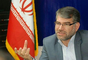 مشکل صنعتگروتولیدکننده بابروکراسی اداری حل نمی شود