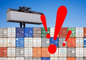 راستی آزمایی اطلاعات گوشی های مسافری بر عهده گمرک نیست