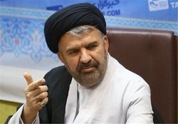 نتایج قرعه کشی عتبات دانشگاهیان ظهر امروز اعلام می شود