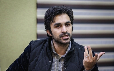 پشت پرده مدیریت افکار مخاطبان در شبکه&zwnj;های اجتماعی/ چه اطلاعاتی با لایک کردن لو می&zwnj;رود؟