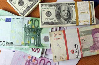 اولین گام مدیریت جدید بانک مرکزی؛ منتظر واکنش امروز بازار سرمایه + صوت