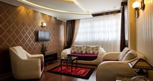 ساخت ۱۰۰ مرکز اقامتی جدید در گیلان