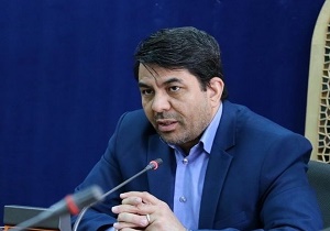 مسولان در جایگاه خودشان صدای مردم باشند