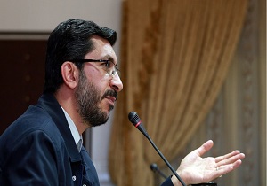 نصب ۱۱۰ دوربین نظارتی تا پایان سال ۹۷ در قم/راه اندازی دستگاه تردد شمار در۳۳ نقطه شهر قم