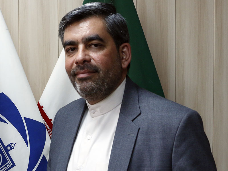 جشنواره&zwnj;ی تابستانی &laquo;خانواده&zwnj;ی ورزشی من&raquo; برگزار شد