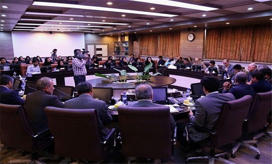 قلم خبرنگار، برمبنای صداقت