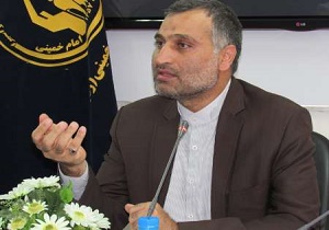 افزایش ۱۴ درصدی مستمری‌ بگیران کمیته امداد امام (ره) خراسان جنوبی