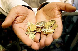 مالیات، نبض پزشکان پایتخت را گرفت + فیلم