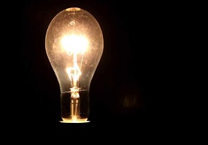 برنامه خاموشی برق قم امروز دوشنبه سفید منتشر شد