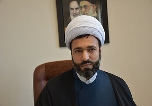 تولید محتوای رسانه با رویکرد دینی مورد توجه متولیان قرار گیرد