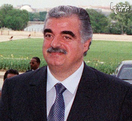 چهره&zwnj;های مشهور سیاسی که مورد حمله تروریستی قرار گرفته&zwnj;اند+تصاویر