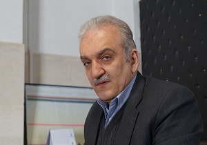 بیش از ۷۴ درصد از کودکان زیر ۶ ماه کردستان با شیر مادر تغذیه می‌شود‎