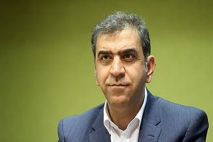 پهلوان زاده: کشور‌های آسیایی هیچ حرفی برای گفتن مقابل شطرنج ایران نداشتند