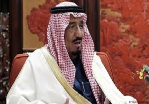 شبکه مصری: عربستان مهد استبداد و بردگی است