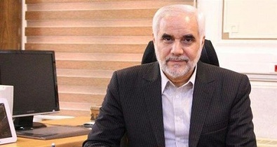 پیام تبریک استاندار اصفهان به مناسبت روز بزرگداشت مقام خبرنگار