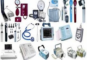 اختصاص اعتبار 2 میلیاردی برای تجهیزات پزشکی بیمارستان کرمانشاه