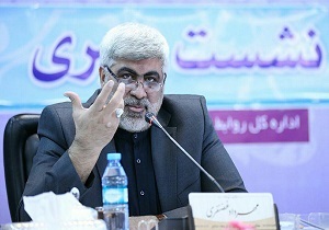 فعالیت صندوق ضمانت صادرات قم درمنطقه اقتصادی سلفچگان