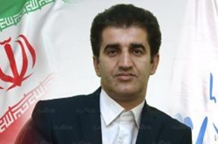 تغییرات اساسی در تیم اقتصادی دولت به کندی صورت می&zwnj;گیرد