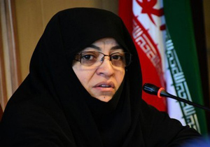 احتکار دارو در اصفهان نداریم / مردم افزایش قیمت داروها را با تلفن گویای 190 در میان بگذارند تا رسیدگی شود